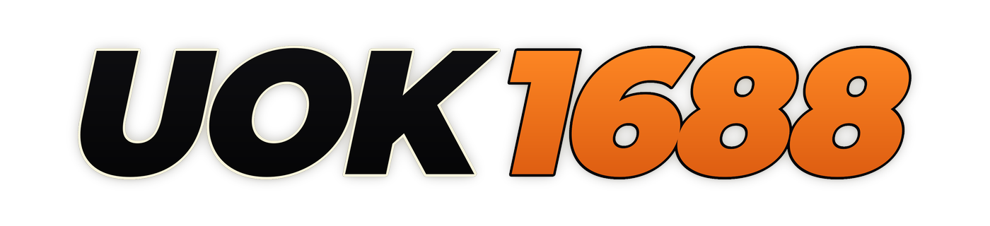 uok1688